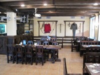 ��� - ����������� �� RCC-TRAVEL.RU