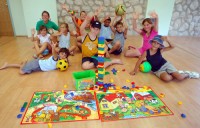 ������� ������� - ����������� �� RCC-TRAVEL.RU