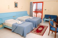  -   RCC-TRAVEL.RU