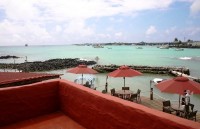 вид - фотогалерея на RCC-TRAVEL.RU вид - фотогалерея на RCC-TRAVEL.RU