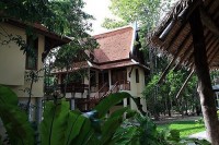 ��� - ����������� �� RCC-TRAVEL.RU