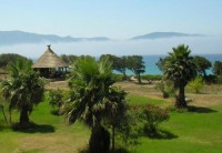 территория отеля - фотогалерея на RCC-TRAVEL.RU территория отеля - фотогалерея на RCC-TRAVEL.RU