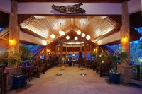 зона отдыха - фотогалерея на RCC-TRAVEL.RU зона отдыха - фотогалерея на RCC-TRAVEL.RU