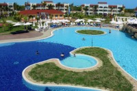 ��������� ����� - ����������� �� RCC-TRAVEL.RU