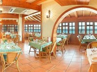 ресторан - фотогалерея на RCC-TRAVEL.RU ресторан - фотогалерея на RCC-TRAVEL.RU