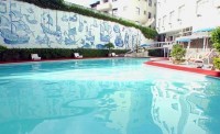  -   RCC-TRAVEL.RU