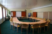 конференц зал - фотогалерея на RCC-TRAVEL.RU конференц зал - фотогалерея на RCC-TRAVEL.RU