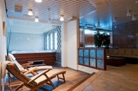 спа - фотогалерея на RCC-TRAVEL.RU спа - фотогалерея на RCC-TRAVEL.RU