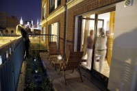 ������ - ����������� �� RCC-TRAVEL.RU