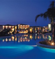 ������� - ����������� �� RCC-TRAVEL.RU