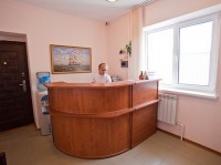     -   RCC-TRAVEL.RU