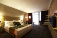  -   RCC-TRAVEL.RU