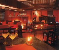 бар - фотогалерея на RCC-TRAVEL.RU бар - фотогалерея на RCC-TRAVEL.RU