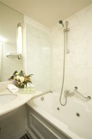 ванная комната - фотогалерея на RCC-TRAVEL.RU ванная комната - фотогалерея на RCC-TRAVEL.RU