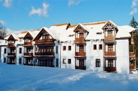 отель - фотогалерея на RCC-TRAVEL.RU отель - фотогалерея на RCC-TRAVEL.RU