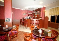 бар - фотогалерея на RCC-TRAVEL.RU бар - фотогалерея на RCC-TRAVEL.RU