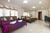 спальня - фотогалерея на RCC-TRAVEL.RU спальня - фотогалерея на RCC-TRAVEL.RU