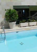 бассейн - фотогалерея на RCC-TRAVEL.RU бассейн - фотогалерея на RCC-TRAVEL.RU