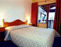 номер - фотогалерея на RCC-TRAVEL.RU номер - фотогалерея на RCC-TRAVEL.RU