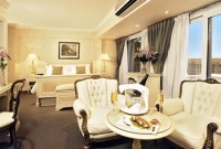 ����� - ����������� �� RCC-TRAVEL.RU