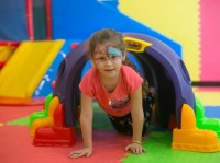 ������� �������� - ����������� �� RCC-TRAVEL.RU