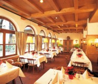 ресторан - фотогалерея на RCC-TRAVEL.RU ресторан - фотогалерея на RCC-TRAVEL.RU