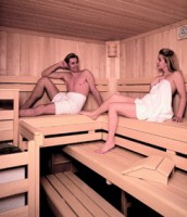 сауна - фотогалерея на RCC-TRAVEL.RU сауна - фотогалерея на RCC-TRAVEL.RU