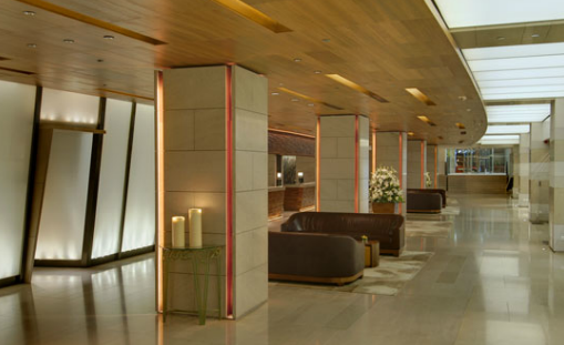 лобби - фотогалерея на RCC-TRAVEL.RU лобби - фотогалерея на RCC-TRAVEL.RU