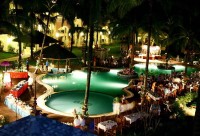 ������� - ����������� �� RCC-TRAVEL.RU