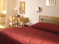 номер - фотогалерея на RCC-TRAVEL.RU номер - фотогалерея на RCC-TRAVEL.RU