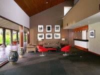 ��� - ����������� �� RCC-TRAVEL.RU