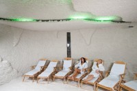 спа - фотогалерея на RCC-TRAVEL.RU спа - фотогалерея на RCC-TRAVEL.RU