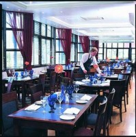 ресторан - фотогалерея на RCC-TRAVEL.RU ресторан - фотогалерея на RCC-TRAVEL.RU