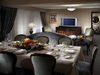 ���� - ����������� �� RCC-TRAVEL.RU