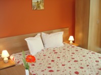 номер - фотогалерея на RCC-TRAVEL.RU номер - фотогалерея на RCC-TRAVEL.RU