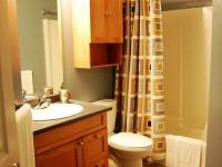 ванная комната - фотогалерея на RCC-TRAVEL.RU ванная комната - фотогалерея на RCC-TRAVEL.RU