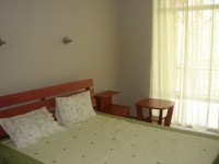 ����� - ����������� �� RCC-TRAVEL.RU