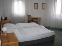 номер - фотогалерея на RCC-TRAVEL.RU номер - фотогалерея на RCC-TRAVEL.RU