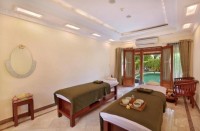 ��� - ����������� �� RCC-TRAVEL.RU