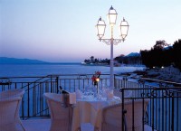 ресторан - фотогалерея на RCC-TRAVEL.RU ресторан - фотогалерея на RCC-TRAVEL.RU