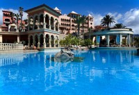  -   RCC-TRAVEL.RU