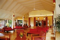 ���� - ����������� �� RCC-TRAVEL.RU