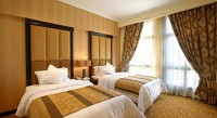  -   RCC-TRAVEL.RU