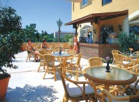 бар - фотогалерея на RCC-TRAVEL.RU бар - фотогалерея на RCC-TRAVEL.RU