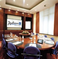   -   RCC-TRAVEL.RU