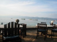 ���� - ����������� �� RCC-TRAVEL.RU