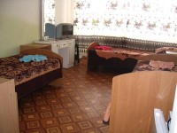 номер - фотогалерея на RCC-TRAVEL.RU номер - фотогалерея на RCC-TRAVEL.RU