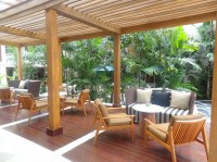 ���� ������ - ����������� �� RCC-TRAVEL.RU