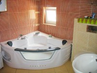 ������ ������� - ����������� �� RCC-TRAVEL.RU