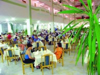 ресторан - фотогалерея на RCC-TRAVEL.RU ресторан - фотогалерея на RCC-TRAVEL.RU